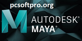 Autodesk Maya 2024.1 Crack + Serial Number Download [Latest]