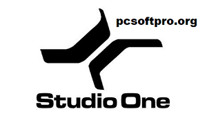 Studio One Pro 6.1.2 Crack With Activation Key 2023 Free Download