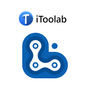 iToolab UnlockGo 4.1.1 Crack With License Key Free Download 2023