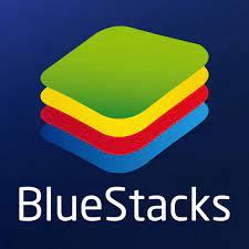 BlueStacks 5.12.102 Crack + Serial Key Download [Latest 2023]
