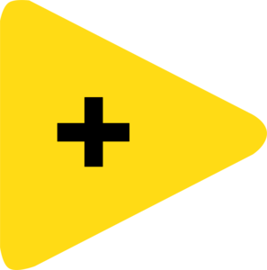 NI LabVIEW 20.1.0 Crack With Serial Key Full Download 2024